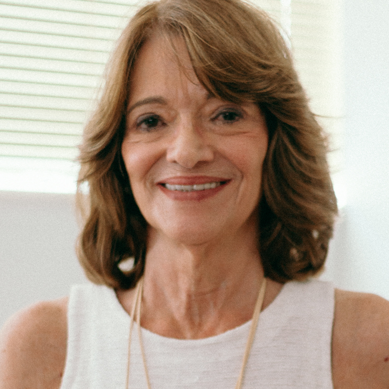 regina