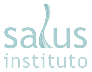 salus_logo_rodape